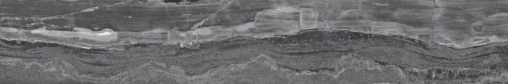 Marshall Grey Satin 15X90 сатинированная