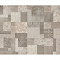 Impronta italgraniti Square Carpet C RettIficato 60x60