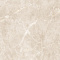 Shinestone White Polished 119,8X239,8