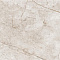 Rain Forest White Mt 120x280