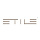 Etile