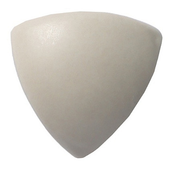 Adex Levante ADLE5101 Angulo Cubrecanto Terral Matte 2,5x20