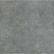 Monocibec Ceramiche Esprit 125793 Jade Naturale Rettificato 120x120