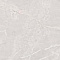 Carving Ariana Coral 60x120