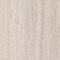 Materia Classica Bianco Matt R10 60x120