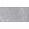 Kerama Marazzi Риальто SG560722R Серый Лапатированый 60x119,5