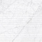 Carrara Stx Hrz Fogg 59.8x119.8