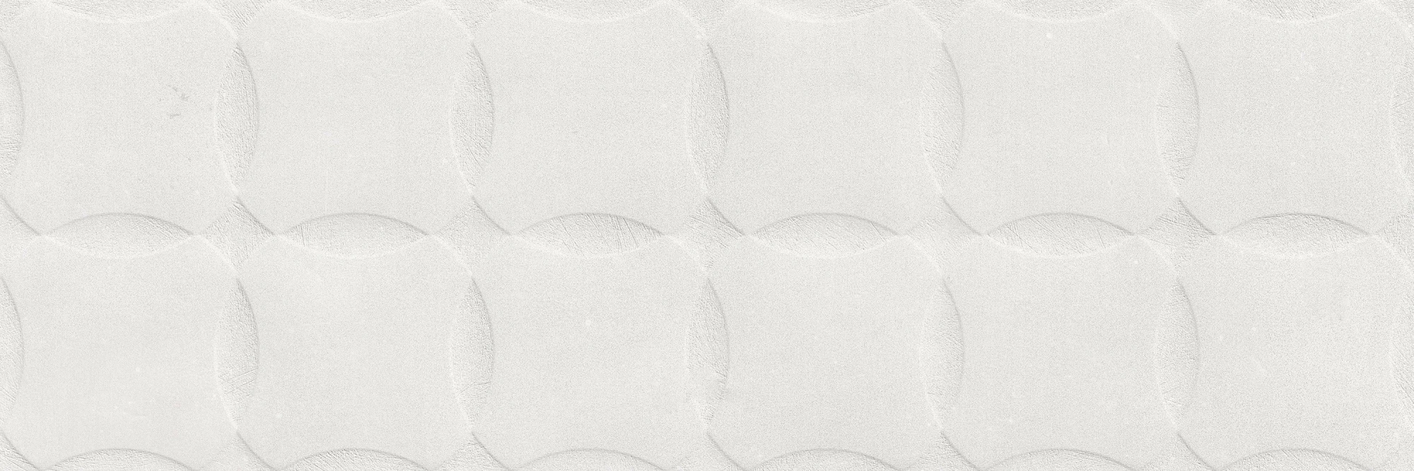 Terra Pottery White 90X30 матовая