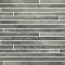 Charme Deluxe Orobico Strip 26X75