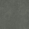 Ardesia Grigio R11 Rett 80x80