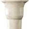 New Classic Angoli Esterno Toro Beach 5.5x2.5