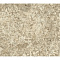 Atlas Concorde Russia Forte Dei Marmi Quark 610010003162 Brazilian Gold Lastra 20mm Str Ret 60x60