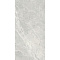 Marmostone Light Gray  Rectified 60x120 K951325LPR