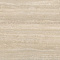Iconica Classico Verso 20 mm 60x120