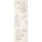 Marazzi Marbleline MLFN Onice Decoro 22x66,2