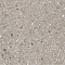 Cerim Ceramiche Match Up 772245 Earl Grey Mix Comfort Ret 60x60
