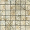 Carpet Mosaico Sand Nat. 29.75X29.75