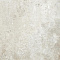 Heritage Blanc Nt 33.3x50