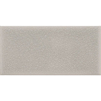 Adex Ocean ADOC1004 Surf Gray 7,5x15