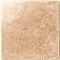 Marble Age Radica 10X10