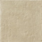 Impronta italgraniti Icone Bleu IB0288S Beige Spazzolato 80x80