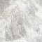 Luxury Nebula Grey Lap Carving 60x120