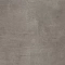 Boost Grey 60X60