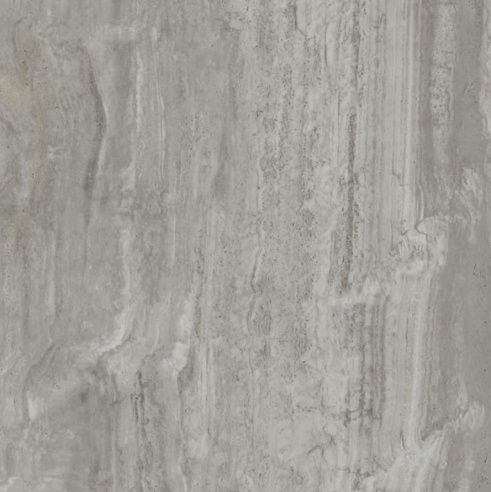 Navona Grey Vein Ret Matt 120X120