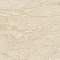 Monaco Beige Rect Polished 80X80