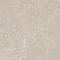 Batela Avorio 60x120