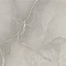 Passion Lux Grey 60X60