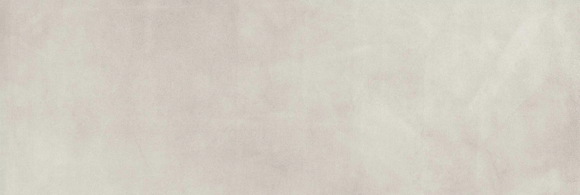 Zhanti Light Gray Rect 30X90 матовая