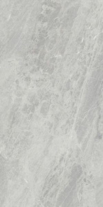 Ultra Marmi Gris De Savoie Soft 150x300 см