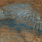 Abstract Incanto Royal Blue Lapp 60x120