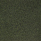 Endless Endl 120V Lll 120x120