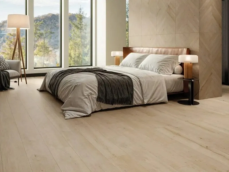 Rovere Ombre