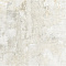 La Fabbrica Ceramiche Artile 156013 Ivory Nat Ret 60x60