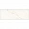Marazzi Marbleplay Wall M4NX Ivory Rett 30x90