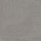 Ceramica Fioranese Schegge AC603R Cenere 60x60
