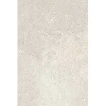 ABK Alpes Wide 0010578 Ivory Rett 120x280