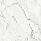 Капрая Capraia 119.5x320