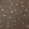 Marvel Bronze Gold Mosaic 30,5x30,5