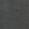 Noon Anthracite 60x60