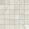 La Fabbrica Ceramiche High Line 109081 Broadway Nat Ret 30x30