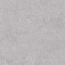 Stonelo Tarifa Gris Rust 60x120