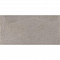 Provenza Groove E362 Bright Grey Rett 30x60