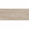 Kerama Marazzi Акация SG412820N Бежевый 20,1x50,2