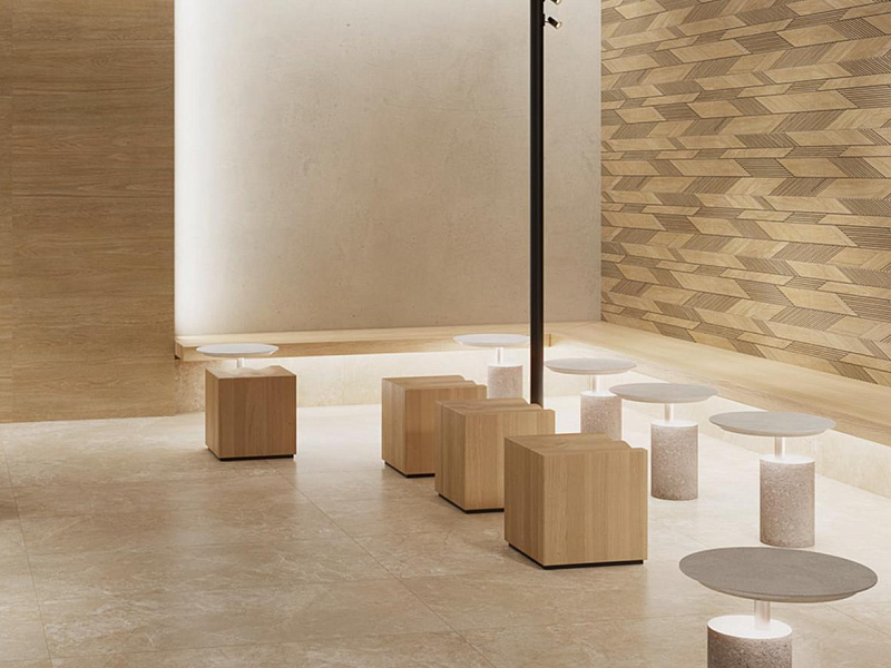 Legno