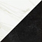 Marazzi Evolution Marble MJ5W Decoro Nero Calacatta 60x60