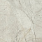 Essence Ivory Nplus Polished 74.5X74.5